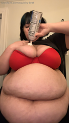 914589704_snack_0.mp4