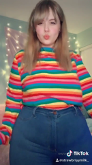 14961711_wow-my-shirt-is-a-trooper_0.mp4