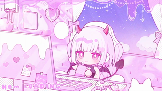 [柊もも][2026-07-06]ご主人さま？えっちしましょう？💓 《Withny》.mp4