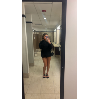 @mel327537-Videos-2026-05-14_0101-dumppp-#fyp-7639608093789392159-10.jpeg