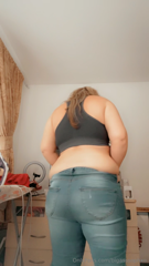 0hq887xxu5v7o3litsr9v_source.mp4