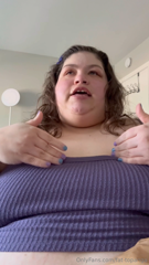 0i0825xgmihj4151scune_source.mp4