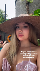 ayy1see (32).mp4