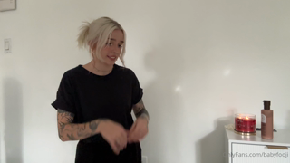 915587958_you-seem-quite-stiff-11-28mins_0.mp4