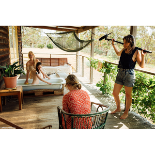 out_bush_bts-9.jpg