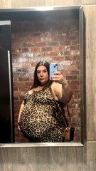 1545358898_like-could-easily-fit-someone-in-there_0.mp4