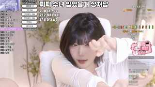 golaniyule0_2026-03-24.mp4