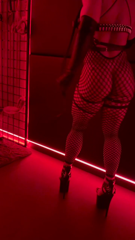 IMG_8086.mp4