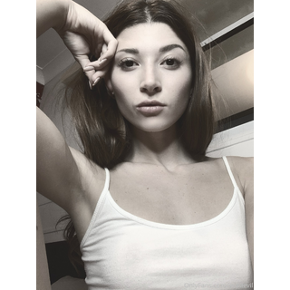 evadevil-2019-10-13-71008327.jpg