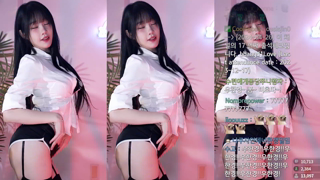 woohankyung_2024-04-26-highlights-pt2.mp4