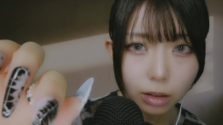 You Taste Bad So I’ll Make You Taste Better _ あんた不味いからマシな味にしてあげる [1186481120].mp4