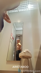 Quick Chick.mp4