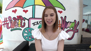 Pepper Hart - [EvilAngel.com] - Straight Up Anal 4 Scene 4 - 1080p.mp4