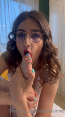 2892ac-01984f81-e096-7b9c-9bf2-0020da4dd2f5.mp4