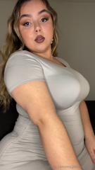1592748955_grey-dress-short-vids_1.mp4