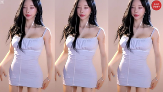 milkkim123_2026-08-23.mp4