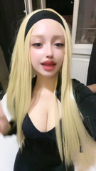 AzraCeren (16).mp4