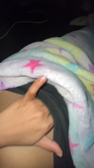 14220579.mp4