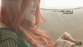 wowgirls.18.10.15.charli.red.and.adel.morel.taken.by.storm.1080p.mp4