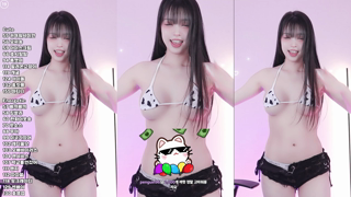 yin2618_2025-09-22-highlights.mp4