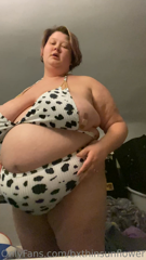 408418773_quick-update-on-how-the-cowkini-fits-some-tight-clothes-and_6.mp4