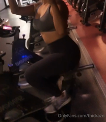 92757292_my-favorite-form-of-cardio-way-easier-on-the-knees-than-tre_0.m4v