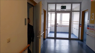 EPORNER.COM - [KN505BvgrWP] Lilli Vanilli - Vom Krankenpfleger (720).mp4