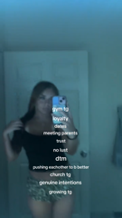 @mel327537-Videos-2026-03-19_0400-one-day-#realateable-#fyp-#viral-7618873416619183391.mp4