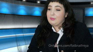 1387926947_obesity-umasked-a-gluttony-news-network-specialreporting-li_1.mp4