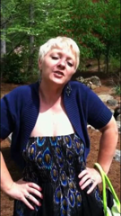 sizzlekittysc3vid253.wmv