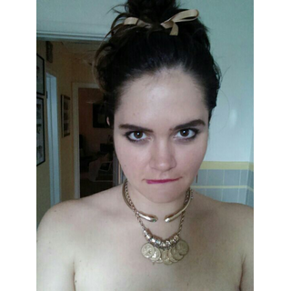 2tr5e9-004-OU9MnOB.jpg