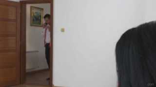 Jasmine (54).mp4