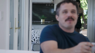 Little Puck - RealityJunkies - Mommy Got Tits 1080p.mp4