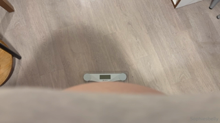 0ii3ehe4g13h633j5sfoi_source.mp4
