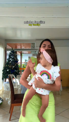 snaptik_7453479789798640902_hd.mp4
