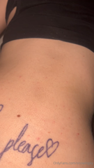 Kylie OnlyFans (7).mp4