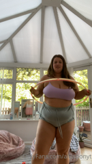 26249506_can-someone-teach-me-how-to-hula-hoop_0.m4v