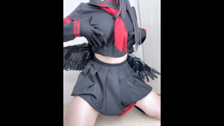 2344708_1.mp4