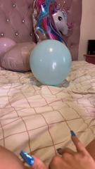 1147290317_behind-the-scenes-of-my-new-birthday-reel-tiktok-thought-i_0.mp4