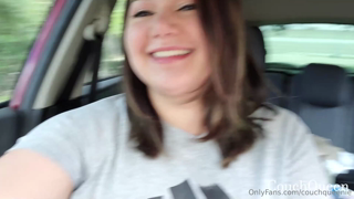 0he3ggos0mr4u80chdh0g_source.mp4