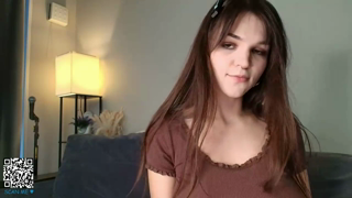 onlykira2026-06-20_1.mp4
