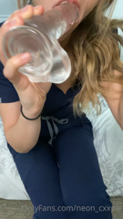 2020-09-22_5f699caac28711804bc0f_source.mp4