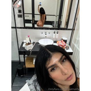miakhalifa_2026-03-06_4335070919.jpg