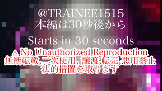 27a2c3ec_bbd1_41ee_af00_00d55bbe3b9e_high-yYSO9Q4Q.mp4