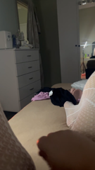  Zeynep Nur Mavis (68).mp4