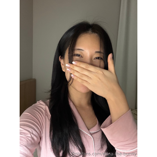 New nails, new mood 💅💖_1.jpg
