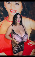 roxi red x nellylong29 new boy girl tittyfuck.mp4