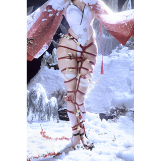Hiyuki (119).png
