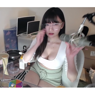 AriaSaki-2023-3-7-14114.869-1080p-streamshot.png