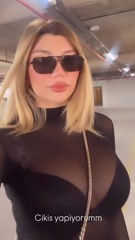 ayy1see (41).mp4